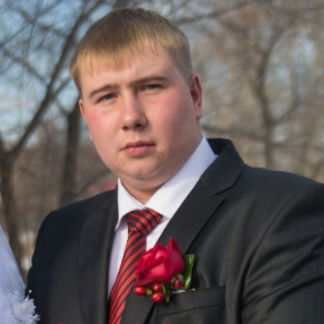 Дима Истомин