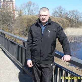 Владимир Уткин