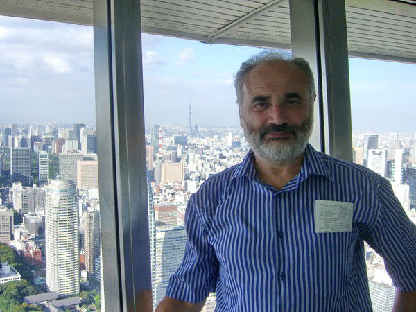 Людмила Сорокина