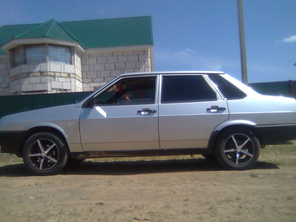 Нуржан Султанов