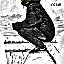 Віталій Рудош
