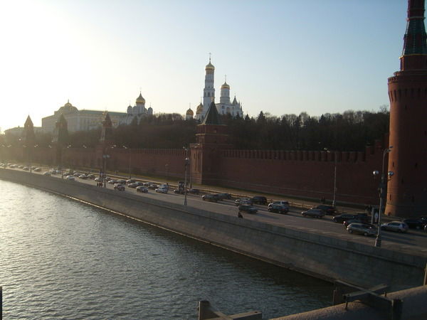 Андрей Губенко