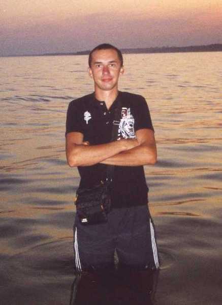 Неизвестно Неизвестно