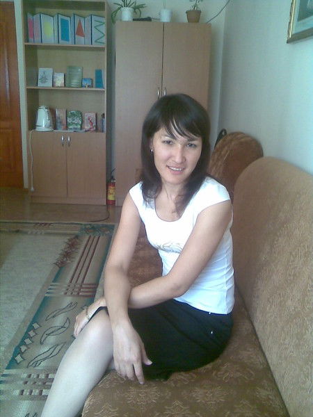 ***akjarkyn*** Talipova