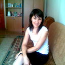 ***akjarkyn*** Talipova