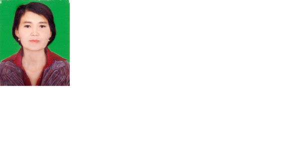 Клара Абылаева