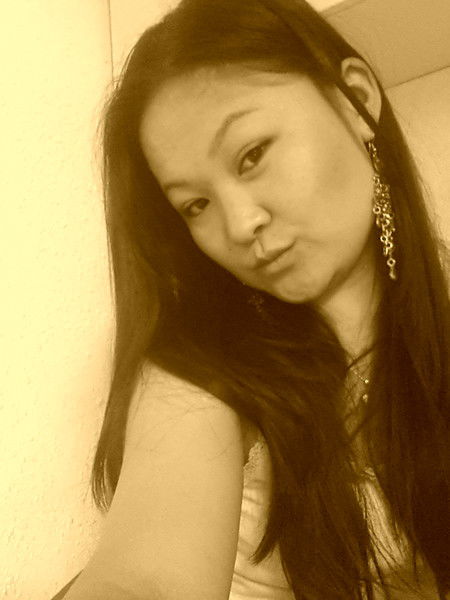 Аселия Аязбаева