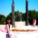 Ирина Погодина
