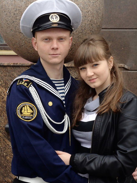 Лёха Цытович