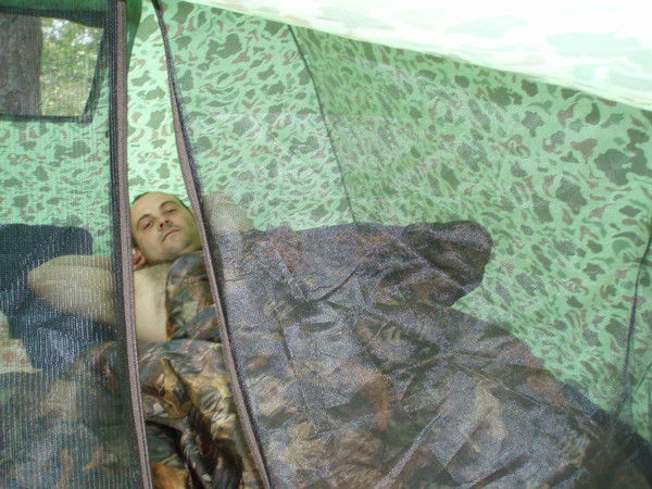 Сергей Гривенко