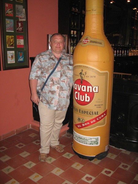 Дмитрий Фролов