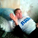 Владимир Широбоков