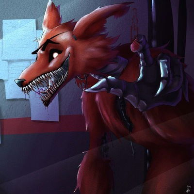 Дима Музыка