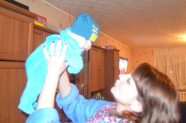 ##prada Девушка Drive##