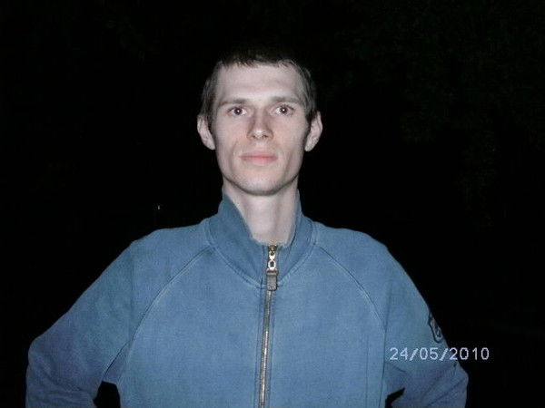 Григорій Пелішенко