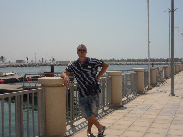 Жан Калыбаев