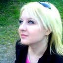 Елена Беркутова