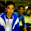 Jacoob ...
