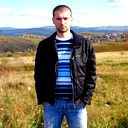 Андрей Пономарёв