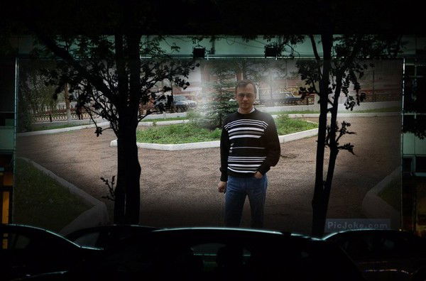 Сергей Синев