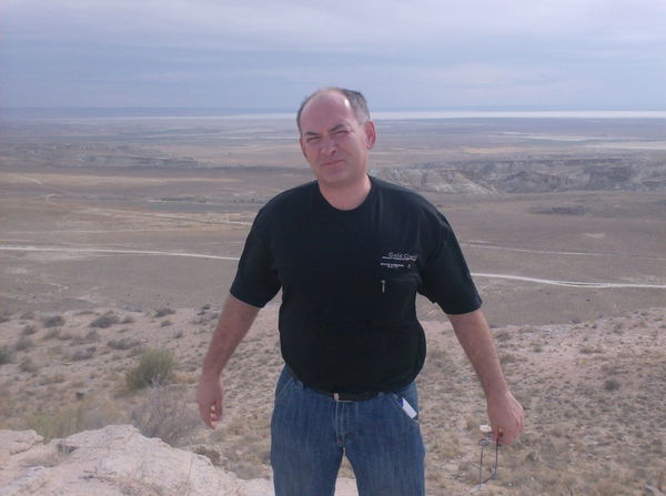 Максим Журавлёв