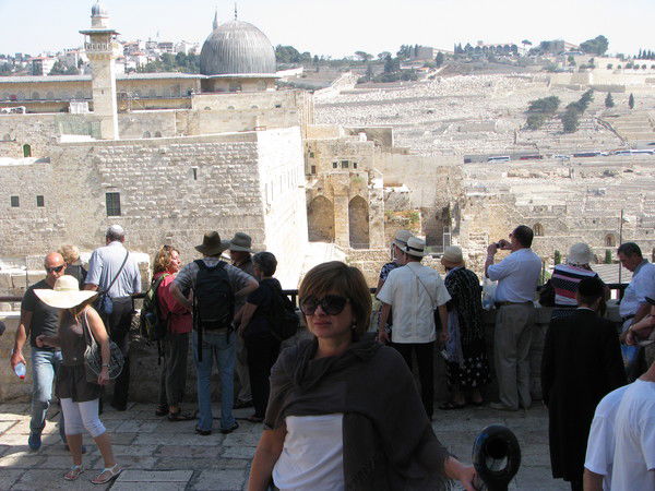 Татьяна Курохтина