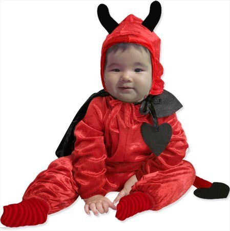 Айсапар Куттыбаева