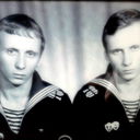 Сергей Соколов