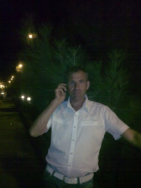 Валера Боболович