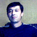 Данияр Абдукадыров