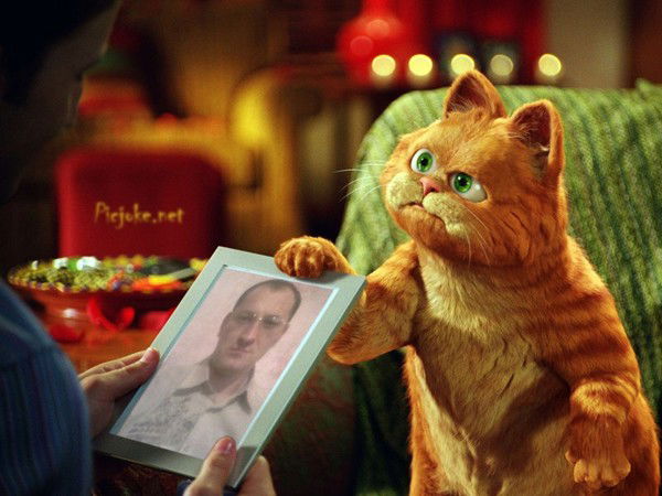 Виталий Дудко