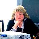 Галина Балакирева