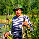 Константин Клеопин