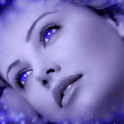 Оксана Сазонова