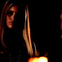 Rebekka Mikaelson