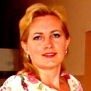 Yelena Nikolaeva