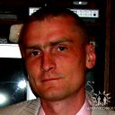 Сергей Сергей