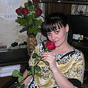 Марина Шурубина