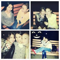 Аида Бейсенбай