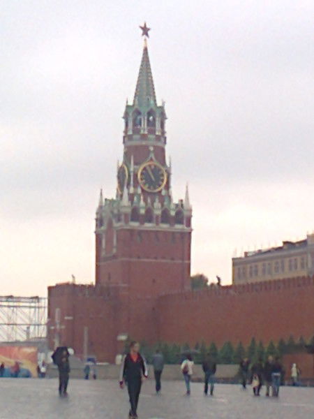 Abrorbek Abdulazizov