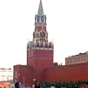 Abrorbek Abdulazizov