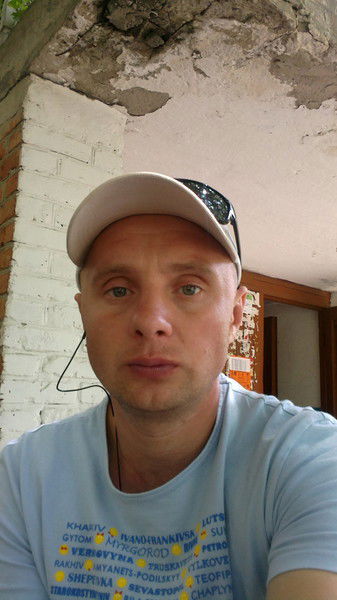 Євгеній Кучер