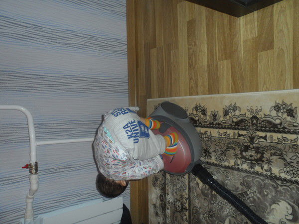 Альмира Машекенова