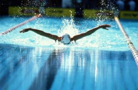 Александр Чушкин