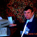 Юрий Андреев