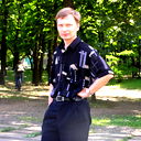 Геннадий Позднухов