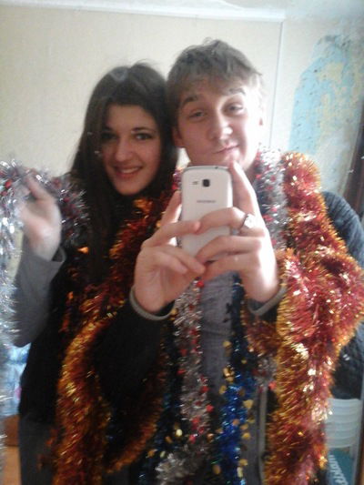 Иван Лопаткин