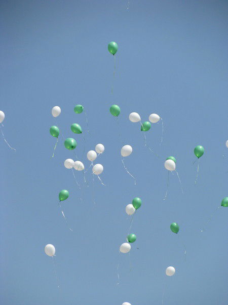 Наталья Николенко