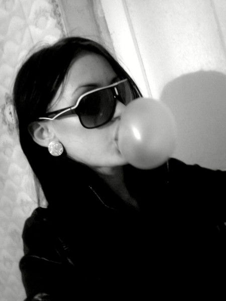 Алина Киреева