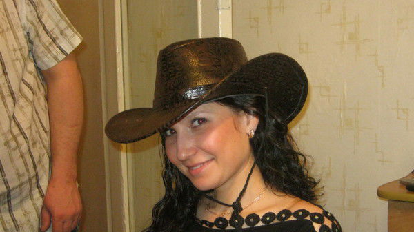 Зинира Галлямова